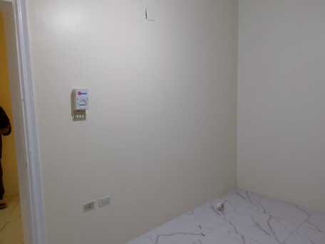 Jeddah, Apartments/Houses, SAR 1600/month,  2 BR,  2 Sq. Meter,  Spacious 2-bedroom Flat, W/ Kitchen, Big Toilet & Small Sala, Hera, Al Nuzha