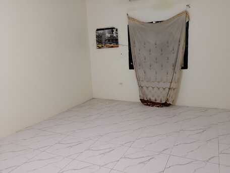 Jeddah, Apartments/Houses, SAR 1600/month,  2 BR,  2 Sq. Meter,  Spacious 2-bedroom Flat, W/ Kitchen, Big Toilet & Small Sala, Hera, Al Nuzha