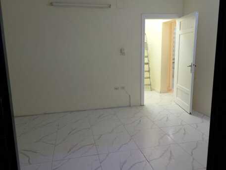 Jeddah, Apartments/Houses, SAR 1600/month,  2 BR,  2 Sq. Meter,  Spacious 2-bedroom Flat, W/ Kitchen, Big Toilet & Small Sala, Hera, Al Nuzha