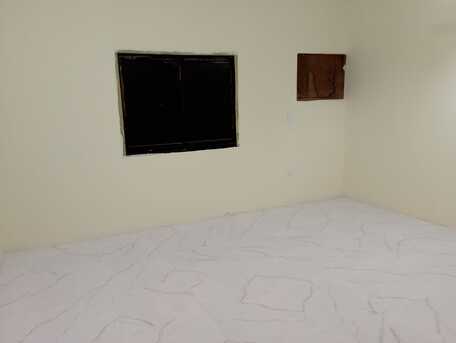 Jeddah, Apartments/Houses, SAR 1600/month,  2 BR,  2 Sq. Meter,  Spacious 2-bedroom Flat, W/ Kitchen, Big Toilet & Small Sala, Hera, Al Nuzha