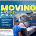 Studio,  HOUSE SHIFTING MOVERS AND PACKERS CAMPANY PROFESSIONAI\TEAM REASONABLE PRICE ALL KSA