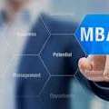 IIM Shillong Fees For MBA