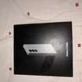 SAR 3000,  Samsung Fold 6 256gb