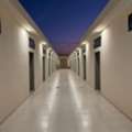 SAR 350000/year,  Property For Lease &ndash; 20 Suites | Al-Khair District
