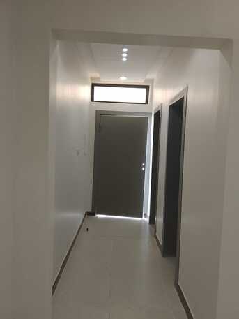 Riyadh, Rooms Available, SAR 350000/year,  Property For Lease &ndash; 20 Suites | Al-Khair District