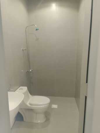 Riyadh, Rooms Available, SAR 350000/year,  Property For Lease &ndash; 20 Suites | Al-Khair District