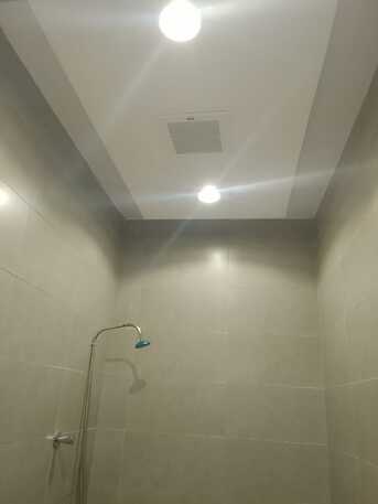 Riyadh, Rooms Available, SAR 350000/year,  Property For Lease &ndash; 20 Suites | Al-Khair District