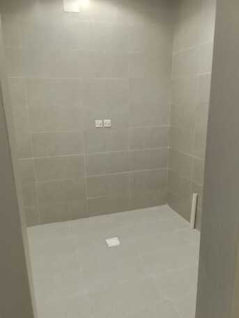 Riyadh, Rooms Available, SAR 350000/year,  Property For Lease &ndash; 20 Suites | Al-Khair District