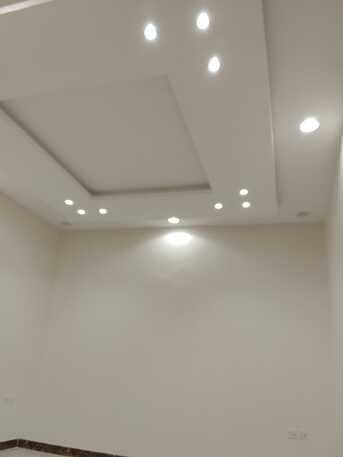 Riyadh, Rooms Available, SAR 350000/year,  Property For Lease &ndash; 20 Suites | Al-Khair District