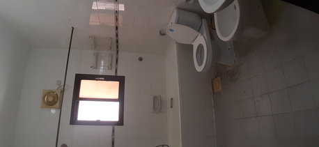 Hoora, Rooms Available, BHD 100/month,  Fully Furnished Sharing Flat In Hoora - 100 BD All Inclusive