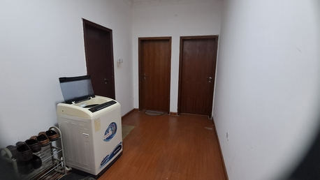 Hoora, Rooms for Rent, BHD 100/month,  Fully Furnished Sharing Flat In Hoora - 100 BD All Inclusive