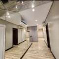BHD 750,  For Rent: Modern, Elegant Villa In Riffa .