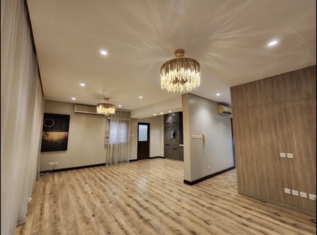 Riffa, Villas, BHD 750,  For Rent: Modern, Elegant Villa In Riffa .