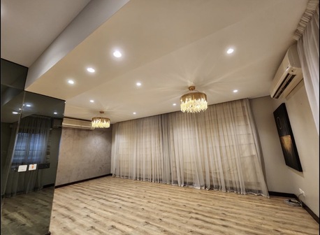 Riffa, Villas, BHD 750,  For Rent: Modern, Elegant Villa In Riffa .