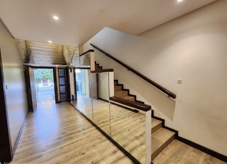 Riffa, Villas, BHD 750,  For Rent: Modern, Elegant Villa In Riffa .