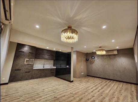 Riffa, Villas, BHD 750,  For Rent: Modern, Elegant Villa In Riffa .