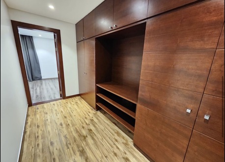 Riffa, Villas, BHD 750,  For Rent: Modern, Elegant Villa In Riffa .