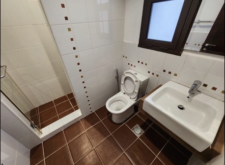 Riffa, Villas, BHD 750,  For Rent: Modern, Elegant Villa In Riffa .