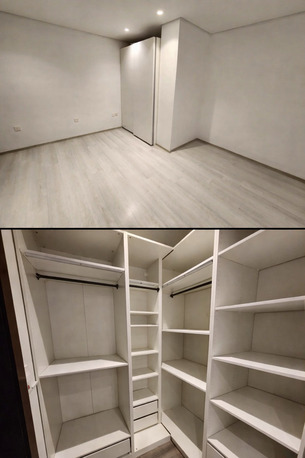 Riffa, Villas, BHD 750,  For Rent: Modern, Elegant Villa In Riffa .