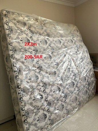 Al Kharj, Appliances, SAR 200,  Mattress, Baby Bike, Sub Woofer, Baby Swing, Slide