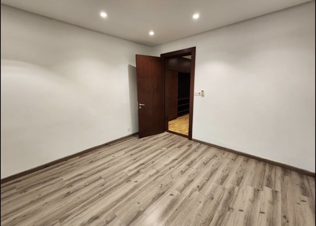 Riffa, Real Estate For Sale, BHD 165000,  3 BR,  For Sale: Luxurious-Modern Villa In Riffa.