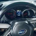 BHD 2600,  Subaru Legacy AWD,  2016,  Automatic,  59800 KM,   -  (59900KM) Low Milleage