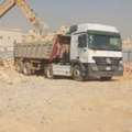 Gilab__Big Truck
