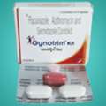 USD 210,  Buy Gynotrim Kit Online &ndash; Fast & Secure Delivery In The United States