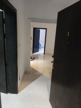 Al Rayan, Apartments/Houses, SAR 2700/month,  3 BR,  Very Neat 3 Bedroom Apartment
