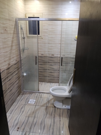 Al Rayan, Apartments/Houses, SAR 2700/month,  3 BR,  Very Neat 3 Bedroom Apartment