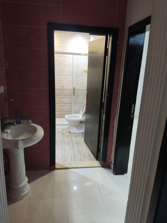 Al Rayan, Apartments/Houses, SAR 2700/month,  3 BR,  Very Neat 3 Bedroom Apartment
