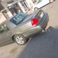 SAR 15000,  Ford 2004,  2004,  Automatic,  300000 KM,  Ford Car Very Ggod Condition