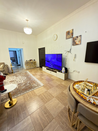 Manama, Apartments/Houses, BHD 140/week,  Furnished,  2 BR,  Flat For Rent