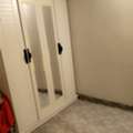 SAR 1500/month,  Studio,  Well Furnished Room Available Separate  Bathroom And Kitchen