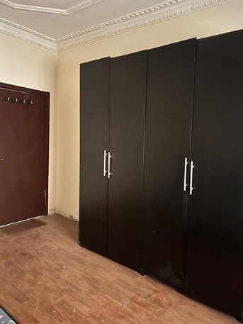 Riyadh, Apartments/Houses, SAR 1500/month,  Studio,  Well Furnished Room Available Separate  Bathroom And Kitchen