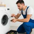 Washer Repair Culver City &ndash; Reliable Laundry Solutions