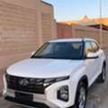 SAR 49000,  Hyundai Creta,  2023,  Automatic,  86000 KM,