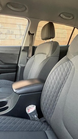 Riyadh, Vehicles, Cars & Trucks , SAR 49000,  Hyundai Creta,  2023,  Automatic,  86000 KM,