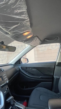 Riyadh, Vehicles, Cars & Trucks , SAR 49000,  Hyundai Creta,  2023,  Automatic,  86000 KM,