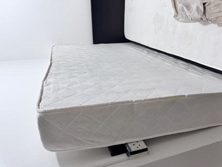 Umm Al Hamam, Household Items, SAR 150,  Matress In Good Condition