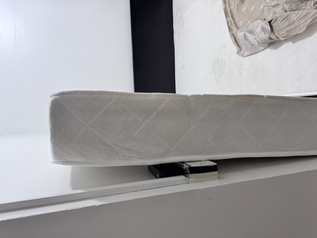 Umm Al Hamam, Household Items, SAR 150,  Matress In Good Condition
