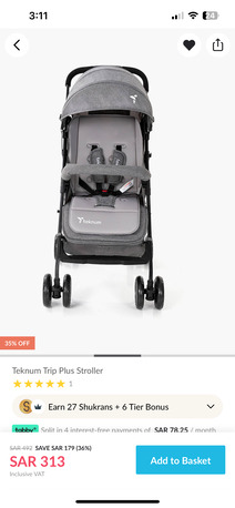 Riyadh, Household Items, SAR 3500,  Selling Urgently Due To Final Exit