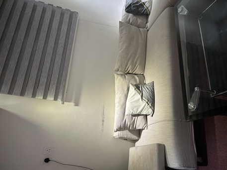 Riyadh, Household Items, SAR 3500,  Selling Urgently Due To Final Exit