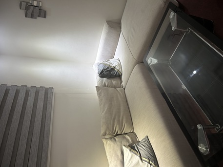 Riyadh, Household Items, SAR 3500,  Selling Urgently Due To Final Exit