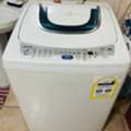 SAR 899,  Washing Machine For Sale