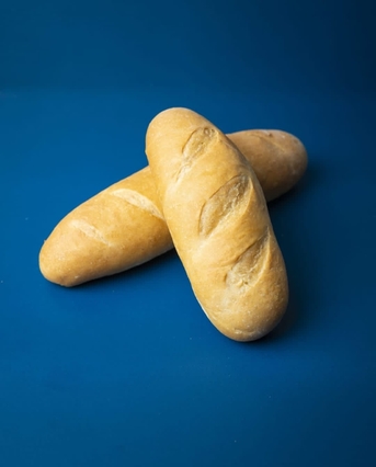 Al Thuqbah, Job Seekers, Bakery Chef