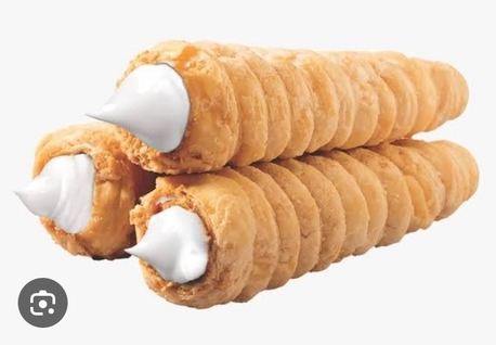 Al Thuqbah, Job Seekers, Bakery Chef