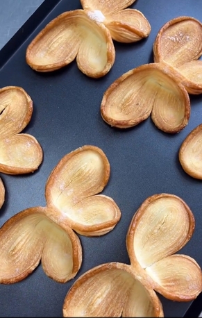 Al Thuqbah, Job Seekers, Bakery Chef