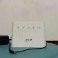 SAR 100,  STC Modem