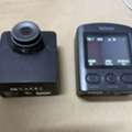 SAR 1100,  2 Brinno Timelapse Cameras For Sale